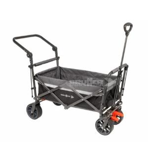 CARRELLO PIEGHEVOLE CARGO PRIME 0814017N