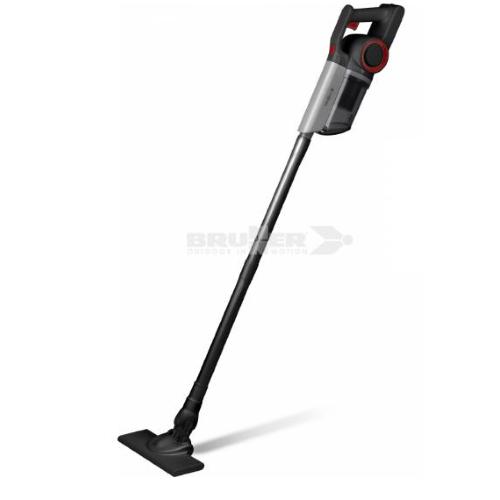 ASPIRAPOLVERE PORTATILE POTENTIA 0436022N