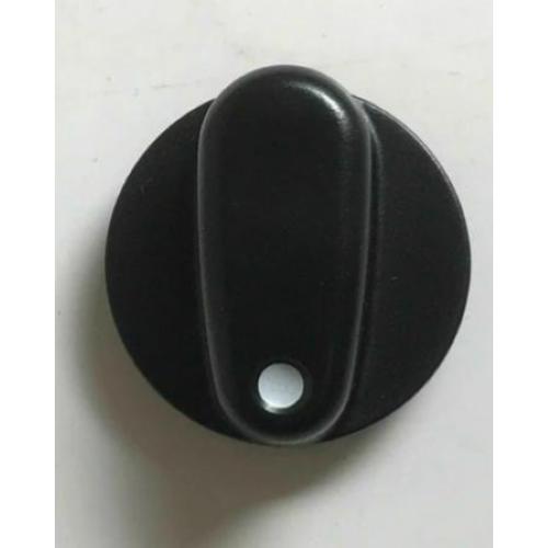 623026-27 MANOPOLA GAS COL. NERO EX 623026-30 623026-07