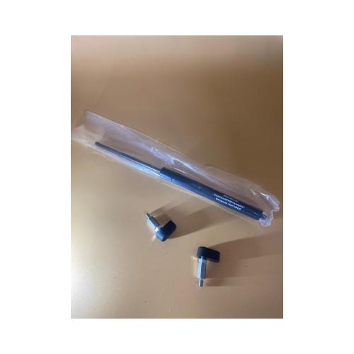 PORTAMOTO GOLDSCHMITT SOLO AMMORTIZZATORI DI RISALITA OPZIONALI