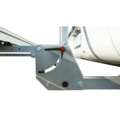 PORTAMOTO 4 BICI MAREA