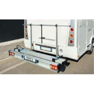 PORTAMOTO 4 BICI MAREA