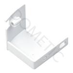 210650930 FERMO SONDA TEMPERATURA RML8555 RMD8555 RMDT8555 RMD8505