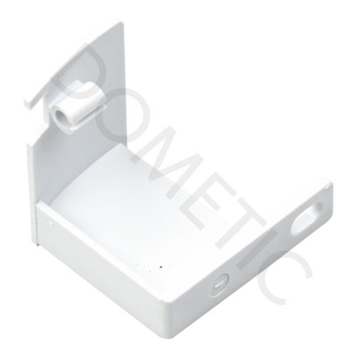 210650930 FERMO SONDA TEMPERATURA RML8555 RMD8555 RMDT8555 RMD8505