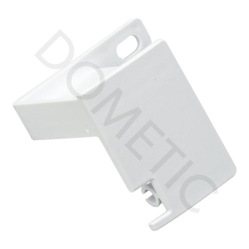 210650930 FERMO SONDA TEMPERATURA RML8555 RMD8555 RMDT8555 RMD8505