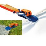 MORSETTI CROCODILE PEGGY PEG