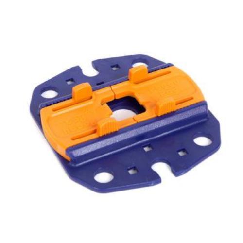 PIASTRA FIX&GO 2.0 PEGGY PEG