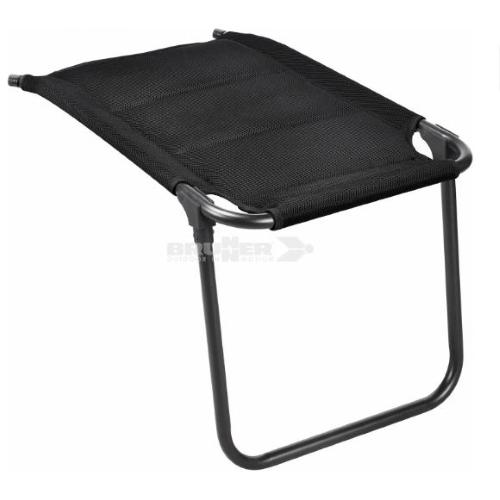 POGGIAGAMBE SKYE 3D NERO 0404064N.C09