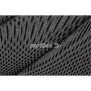 POGGIAGAMBE SKYE 3D NERO 0404064N.C09