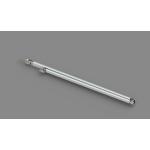 BRACCIO SX F65 320/490 EXT.250 98673-005