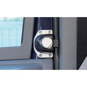 ADICIONAL BLOQUEO HEOSAFE CON LLAVE DUCATO X250 DESDE 2006