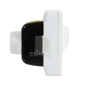 ADICIONAL BLOQUEO HEOSAFE CON LLAVE DUCATO X250 DESDE 2006