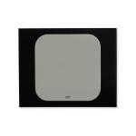 FINESTRA PER DUCATO DAL 2006 POSTERIORE DX 826X665