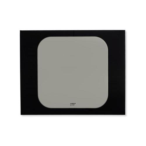 FINESTRA PER DUCATO DAL 2006 POSTERIORE DX 826X665