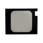 FINESTRA PER DUCATO DAL 2006 CON CERNIERE 270° POSTERIORE DX 826X670