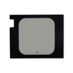 FINESTRA PER DUCATO DAL 2006 CON CERNIERE 270° POSTERIORE SX 826X670