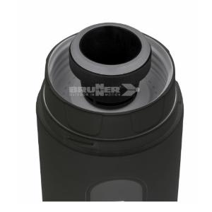 MACCHINA CAFFE' ESPRESSO PORTATILE VIVAMOCA RICARICABILE USB 7201846N