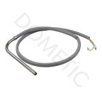 2413230000 RESISTENZA 235V 105W PER RM200-2210-270-4200