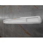 PARAURTI POSTERIORE ELNAGH MARLIN FORD STAGIONE 2004 1ID02000000