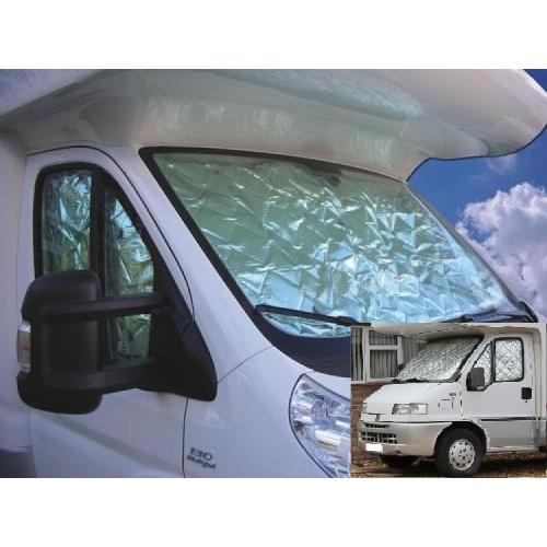 OSCURANTE TERMICO INTERNO DUCATO DAL 1994 AL 2001