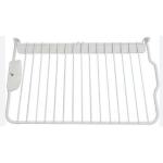 691584 GRIGLIA PICCOLA SUPERIORE FRIGORIFERO T1090