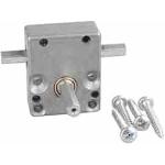 HEKI 3 SCATOLA INGRANAGGI 4460000154