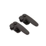 MANIGLIA DESTRA PER FINESTRE SEITZ S4 2PZ