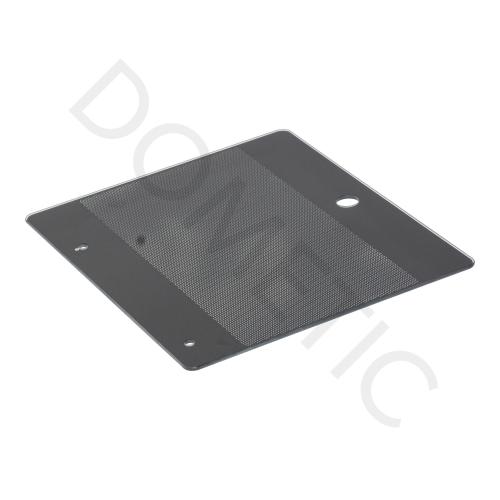 407149746 EX 105312794 COPERCHIO IN VETRO DESTRO PER PIANO COTTURA E LAVELLO MO9722R