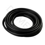 GUARNIZIONE PER FINESTRE SEITZ S7Z BG1348