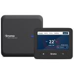 STOVE TRUMATIC E2400 12V