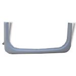 CORNICE GRADINO GAMMA MEDIA PROF._LASTRA NEUTRA ST.07 1IF001BA0626N