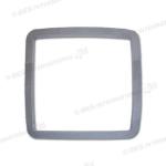 GUARNIZIONE INSTALLAZIONE CLIMATIZZATORE EXTRACLIMA 