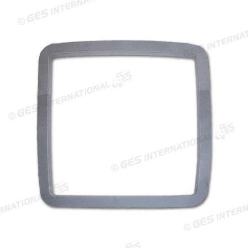 GUARNIZIONE INSTALLAZIONE CLIMATIZZATORE EXTRACLIMA 