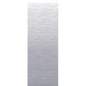 TENDALINO OMNISTORE 9200 5,5MT GRIGIO MYSTIC CASS. BIANCO