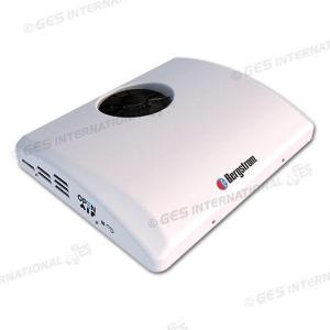 CLIMATIZZATORE OPENAIR FULL INVERTER 12V