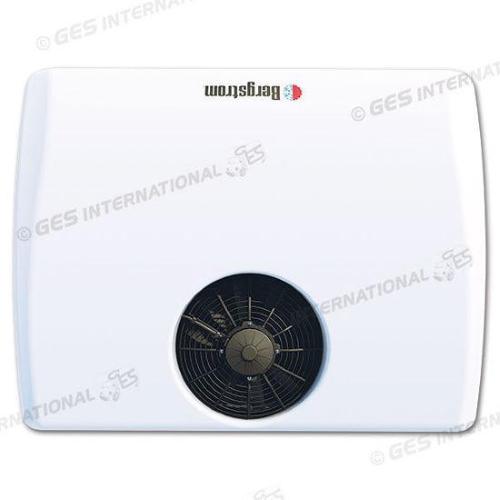 CLIMATIZZATORE OPENAIR FULL INVERTER 12V