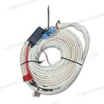 CAVO 10MT PER CLIMATIZZATORE OPENAIR 12V