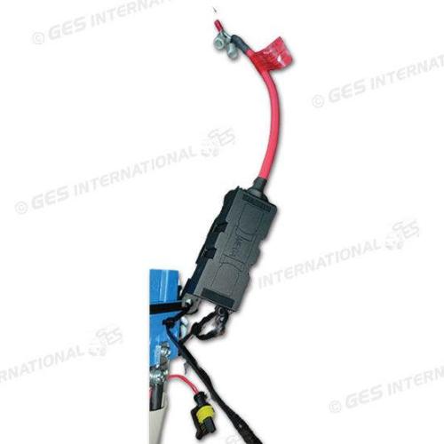 CAVO 10MT PER CLIMATIZZATORE OPENAIR 12V