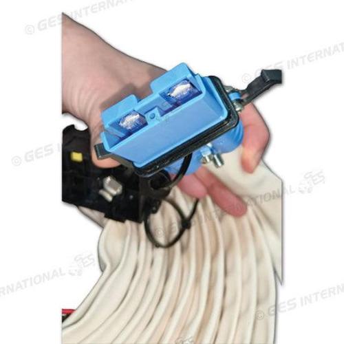 CAVO 10MT PER CLIMATIZZATORE OPENAIR 12V