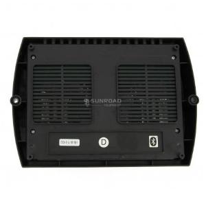 CENTRALINA PER MOVER EMOV INOVTECH AVV. ELETTRICO