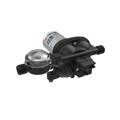 POMPA PRESSOSTATO 12V AQUA 8F 7L 07073B02-