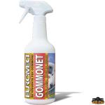 DETERGENTE PER GOMMONI GOMMONET 750ML