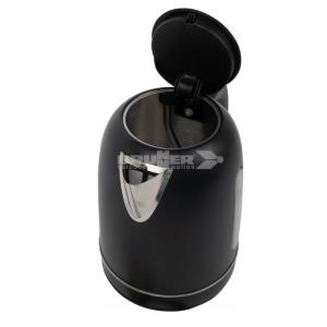 BOLLITORE MINUWATT 1,7LT 750W 7202844N