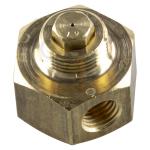 407148061 UGELLO 0.67 PIANO COTTURA PI8022/PI9003/MO7123/MO7103 