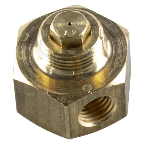 4453001397 UGELLO 0.65 PIANO COTTURA HSG2370/HBG3440/CE99-ZF