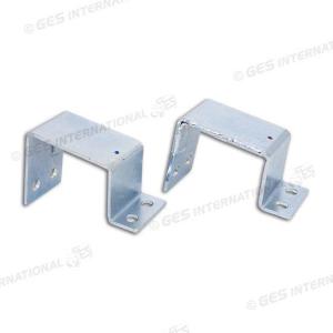 SOSPENSIONI AD ARIA 6" PER TELAIO ALKO AMC DUCATO X250/X290 