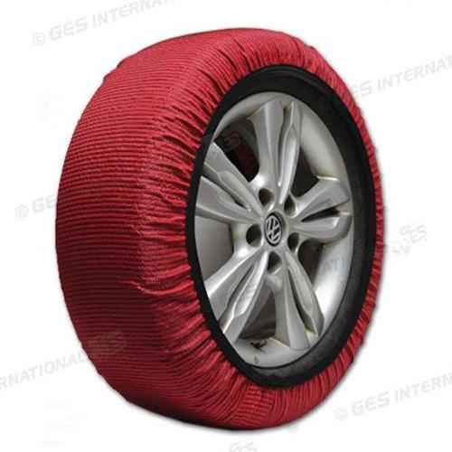 CALZE DA NEVE ANCHE X DUCATO 14/15Q 215/70/15 RAPTOR L