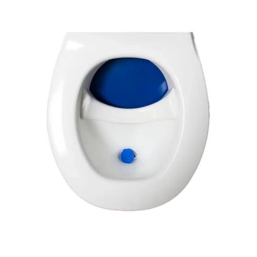 WC TOILETTE A SEPARAZIONE VILLA EXTEND