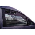 GRIGLIA DI VENTILAZIONE PER CABINA GUIDA VW CADDY 5 DAL 2020/FORD TOURNEO CONNECT 2PZ