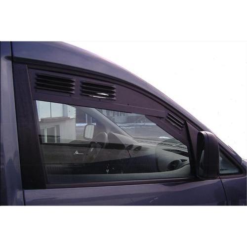 GRIGLIA DI VENTILAZIONE PER CABINA GUIDA VW CADDY DAL 2004 AL 2020 2PZ